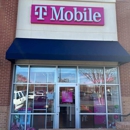 T-Mobile - Cellular Telephone Service