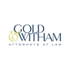 Gold & Witham gallery