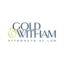Gold & Witham - Attorneys