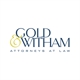 Gold & Witham