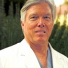 Dr. David H Sibley, MD