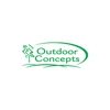 Outdoor Concepts LLC gallery