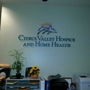 Citrus Valley Hospice and Home Health