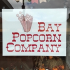 Bay Popcorn Company