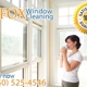 Fox Window & Gutter Cleaning Services