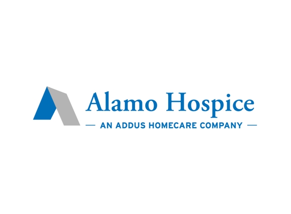 Alamo Hospice - Conroe, TX