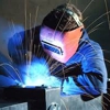 Welders Supply & Equipment, Inc. gallery