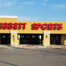 Hibbett Sports - Sporting Goods