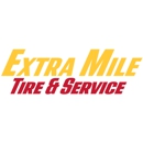 Extra Mile Tire & Service - Tire Dealers