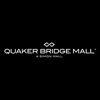 Quaker Bridge Mall gallery