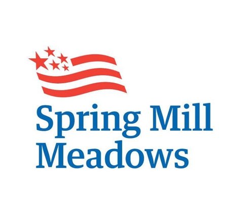 Spring Mill Meadows - Indianapolis, IN