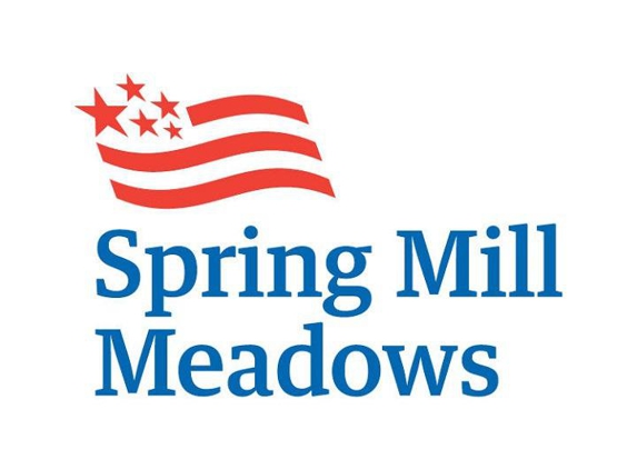 Spring Mill Meadows - Indianapolis, IN