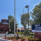 SecureSpace Self Storage Milpitas