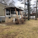 Two Stories Building Co. - General Contractors