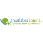 Great Lakes Equine Wellness Center