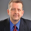 Jawad Khan, MD - Physicians & Surgeons, Internal Medicine