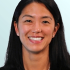 Kirsten J. Sasaki, MD