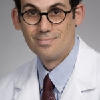 Zachary David Goldberger, MD gallery