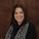 Lisa Herzing, FNP - Nurses