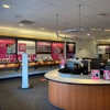 T-Mobile gallery