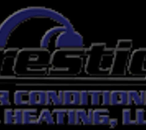 Prestige Air Conditioning & Heating - Brooksville, FL