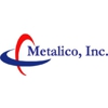 Metalico Shenango Valley gallery