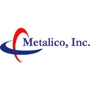 Metalico Shenango Valley