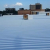 Definitive Roofing-Spec Coatings gallery