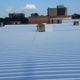 Definitive Roofing & Specialty Coatings