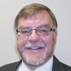 Farmers Insurance - Steven Koenig gallery
