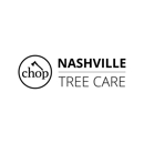 Chop Nashville - Arborists