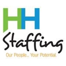 Ultimate Staffing Services - Employment Agencies