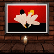Gallery Image Number 1