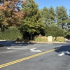LAZ Parking - Boy Scouts Lot gallery