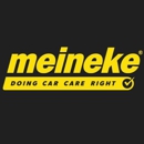 Meineke Car Care Center - Automobile Parts & Supplies