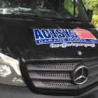 ACTSYS Garage Doors, Inc