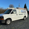 Morenos Heating and Cooling Services Inc gallery