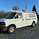 Moreno's Heating & Cooling Services, Inc