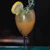 Dragonfly Catering gallery