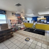 Compass Self Storage gallery