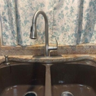 Phil Walz Plumbing Inc