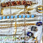 Robin Lewis Jewelry