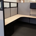 Office Furniture Options, Inc
