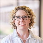 Kristin Louise Fisher, CNP