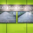 Extra Space Storage