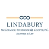 Lindabury, McCormick, Estabrook and Cooper gallery