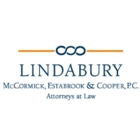 Lindabury, McCormick, Estabrook & Cooper, P.C.