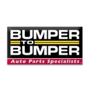Bumper to Bumper - Automobile Parts & Supplies