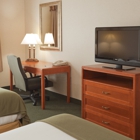 Holiday Inn Express & Suites Bryan-Montpelier by IHG