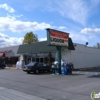 Farmington Hills Wine gallery